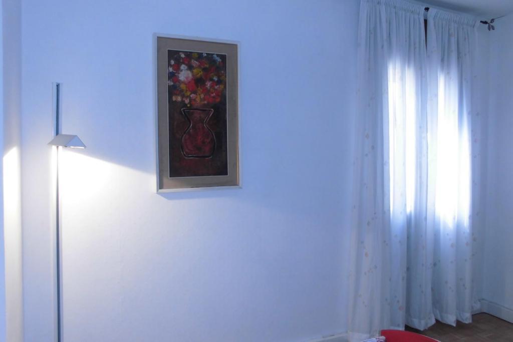 B&B Paradiso Mestre Eksteriør billede
