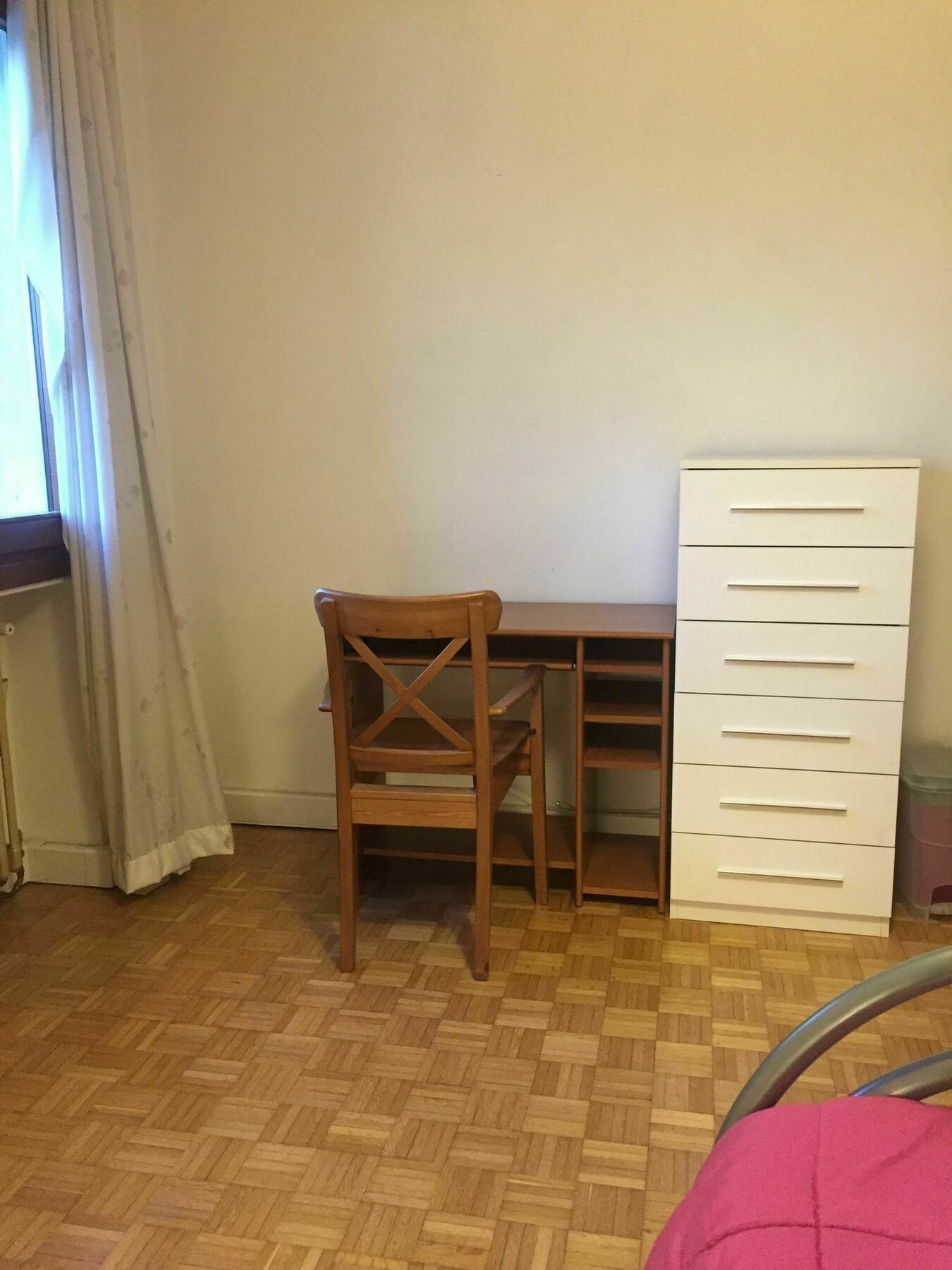 B&B Paradiso Mestre Eksteriør billede